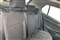 Volkswagen Golf Image 8
