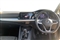 Volkswagen Golf Image 10