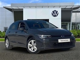 Volkswagen Golf Image 1