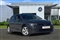 Volkswagen Golf Image 1