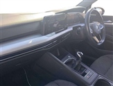Volkswagen Golf Image 2