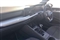 Volkswagen Golf Image 2