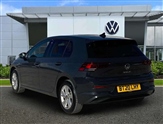 Volkswagen Golf Image 3