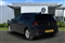 Volkswagen Golf Image 3