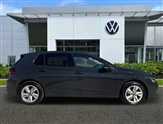 Volkswagen Golf Image 4