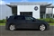 Volkswagen Golf Image 4