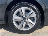 Volkswagen Golf Image 5