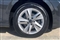 Volkswagen Golf Image 5