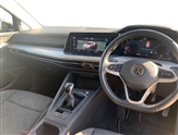 Volkswagen Golf Image 6