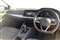 Volkswagen Golf Image 6