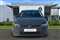 Volkswagen Golf Image 7