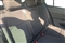 Volkswagen Golf Image 8