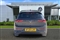 Volkswagen Golf Image 9