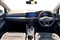 Volkswagen Golf Image 10