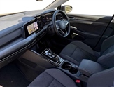 Volkswagen Golf Image 2