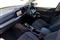 Volkswagen Golf Image 2