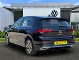 Volkswagen Golf Image 3