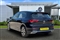 Volkswagen Golf Image 3