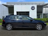 Volkswagen Golf Image 4