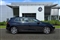 Volkswagen Golf Image 4