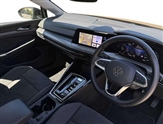 Volkswagen Golf Image 6