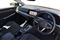 Volkswagen Golf Image 6