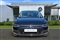 Volkswagen Golf Image 7