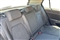 Volkswagen Golf Image 8