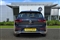 Volkswagen Golf Image 9