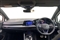 Volkswagen Golf Image 10
