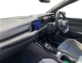 Volkswagen Golf Image 2