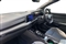 Volkswagen Golf Image 2