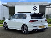 Volkswagen Golf Image 3