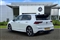 Volkswagen Golf Image 3