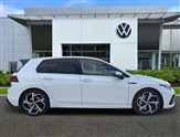 Volkswagen Golf Image 4