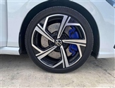 Volkswagen Golf Image 5