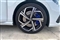 Volkswagen Golf Image 5