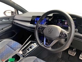 Volkswagen Golf Image 6