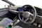 Volkswagen Golf Image 6