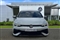 Volkswagen Golf Image 7