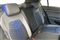 Volkswagen Golf Image 8