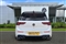 Volkswagen Golf Image 9