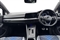 Volkswagen Golf Image 10