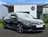 Volkswagen Golf Image 1