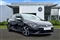 Volkswagen Golf Image 1