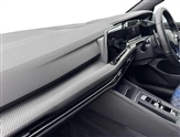 Volkswagen Golf Image 2