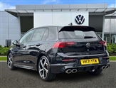 Volkswagen Golf Image 3