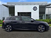 Volkswagen Golf Image 4
