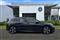 Volkswagen Golf Image 4