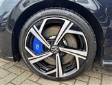 Volkswagen Golf Image 5